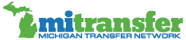 mitransfer logo